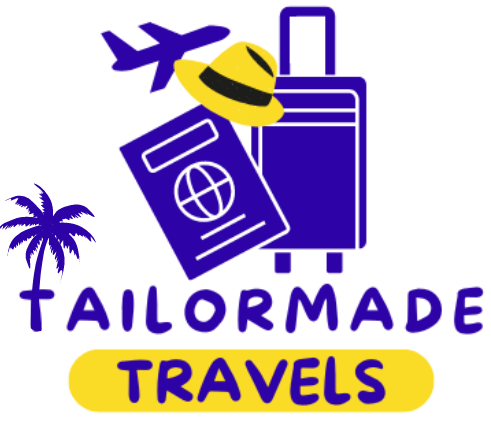 tailormade-travels.com