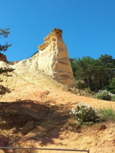 Colorado Provençal