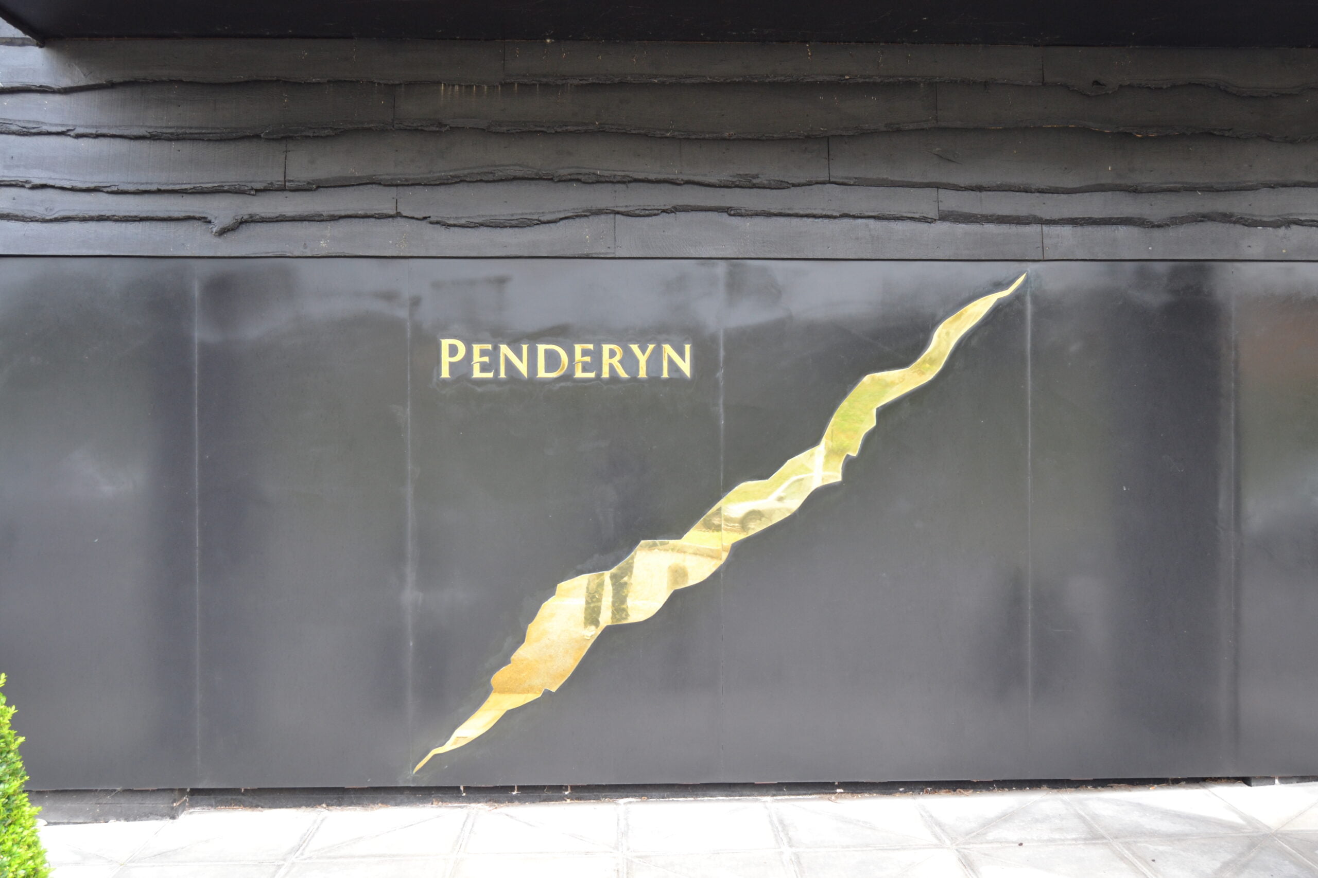 Distillerie PENDERYN - Tailormade Travels - Organisateur de voyage sur mesure