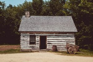 Village Acadien - Tailormade Travels -Organisatuer de voyage sur mesure