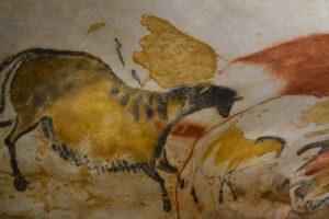 Grotte de Lascaux - Tailormade Travels - Organisateur de voyage sur mesure